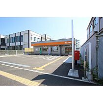 ラテ　すみなみ  ｜ 宮城県仙台市太白区長町南3丁目（賃貸アパート1LDK・1階・43.55㎡） その16