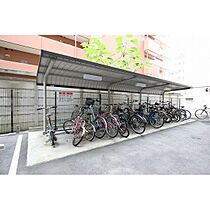 アレクシード晩翠通  ｜ 宮城県仙台市青葉区木町通（賃貸マンション1LDK・8階・40.00㎡） その14