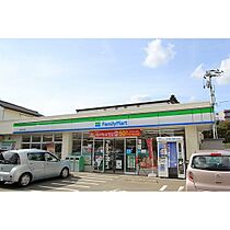 DーROOM二軒茶屋T？T  ｜ 宮城県仙台市若林区二軒茶屋（賃貸アパート1LDK・1階・33.56㎡） その15