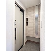 DーROOM小田原5丁目  ｜ 宮城県仙台市青葉区小田原5丁目（賃貸アパート1LDK・2階・46.95㎡） その10