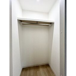 フォレストグレイス小田原S
