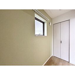 フォレストグレイス小田原S