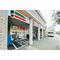 DHCR広瀬町  ｜ 宮城県仙台市青葉区広瀬町（賃貸アパート2LDK・1階・46.78㎡） その15