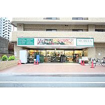 DHCR広瀬町  ｜ 宮城県仙台市青葉区広瀬町（賃貸アパート1LDK・1階・37.67㎡） その17