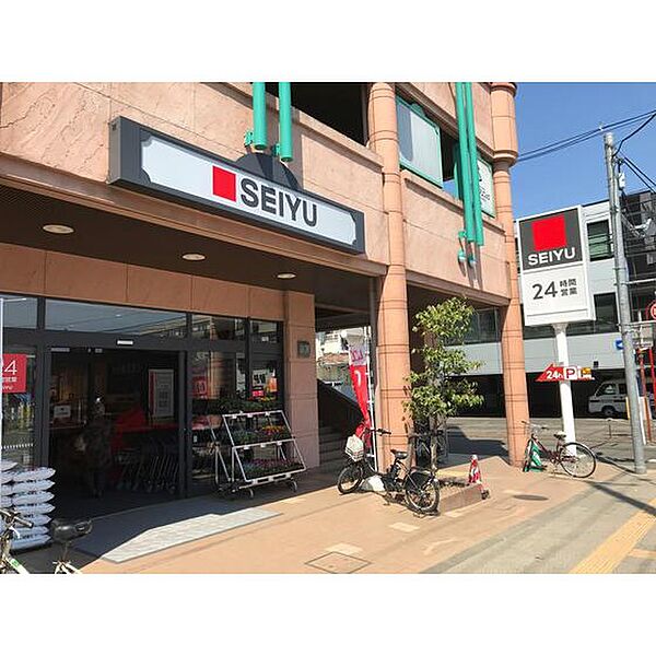 風香錦町