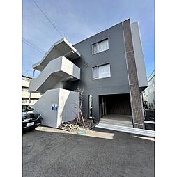 クオーレ連坊