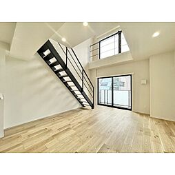 ラ・リューシュ仙台 901 9階2LDKのリビング/ダイニング