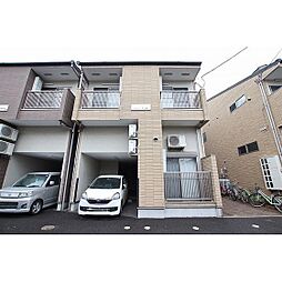 🉐敷金礼金0円！🉐エトワール宮町