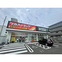 ザ・パークハウス仙台通町