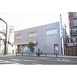 ザ・パークハウス仙台通町