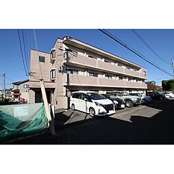 🉐敷金礼金0円！🉐ヴィラ・ラレーヌ