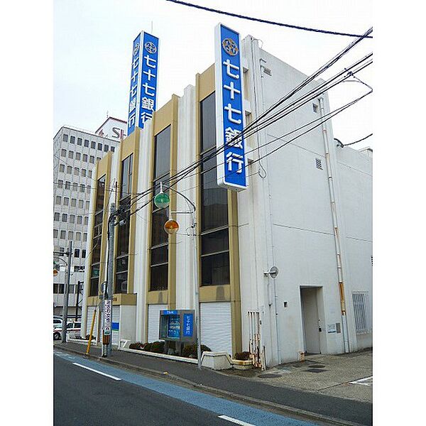カーサヴェルデ米ケ袋