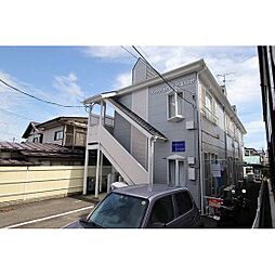 フレッシュハイツ北仙台