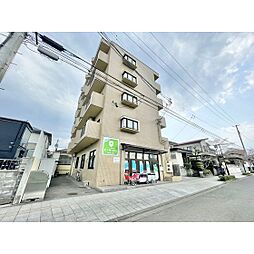 🉐敷金礼金0円！🉐サクセスタウン2