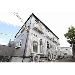 🉐敷金礼金0円！🉐メイプルフォレスト