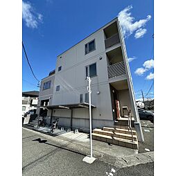 エクセランコート