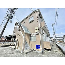 🉐敷金礼金0円！🉐モントレー台原