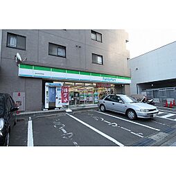 シティタワー仙台花京院