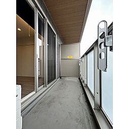 デサフィオ長町南百番館