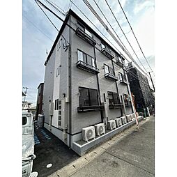 Ｉｖｙ富沢