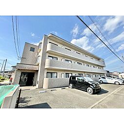 ヴィラ・ラレーヌ