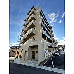 Ｃａｓｔｌｅ　Ｒｏａｄ大手町