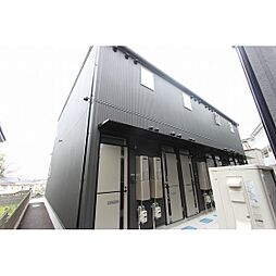 🉐敷金礼金0円！🉐イニシアティブ小松島B棟