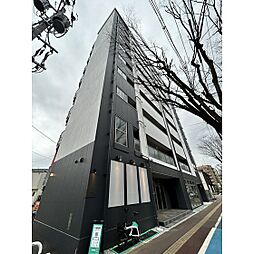 ＬＵＮＡ長町駅前