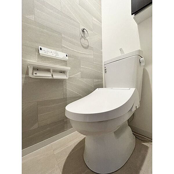 プランド鹿野本町