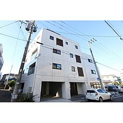 🉐敷金礼金0円！🉐ルミエール長町