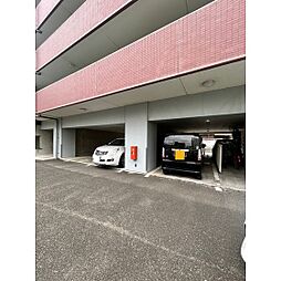 プライムアーバン長町一丁目
