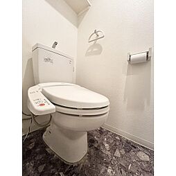 プライムアーバン長町一丁目