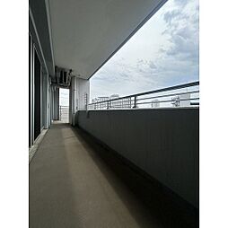 プライムアーバン長町一丁目