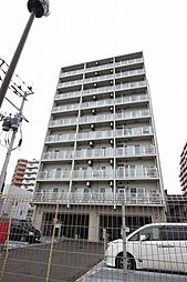 ベルレジデンス高砂