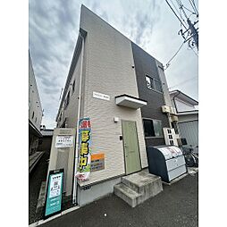 🉐敷金礼金0円！🉐アスコット二軒茶屋