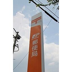 フィオーレ向山