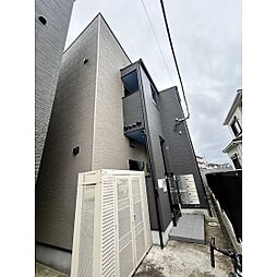 🉐敷金礼金0円！🉐Peace Million 長町