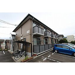 シャーメゾン萩野町
