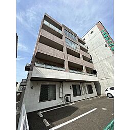 パークヒルズ榴ヶ岡