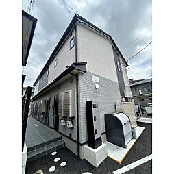 エルタスコート長町
