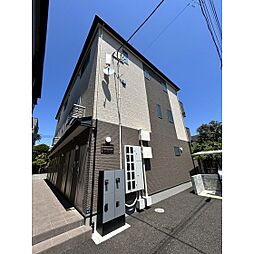 コズモ文化町