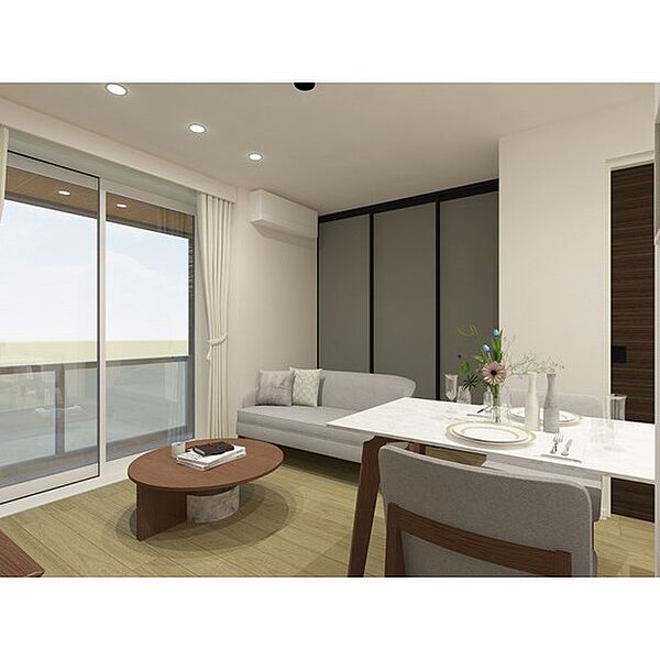 ＳＯＮＯＲＩＴＥ　ＶＩＬＬＡ