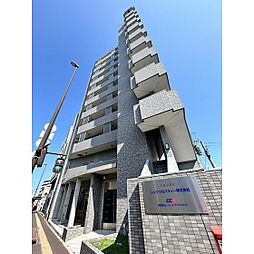 コージーコート五輪