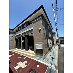 エルミタージュ　原町