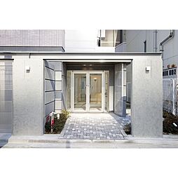 GRANDEシエナ本町