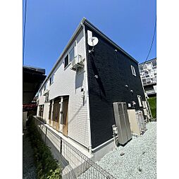 プチクロッシュ