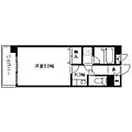 第2サンハイツ台原2階5.0万円