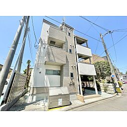 ピノ・ウィスタ