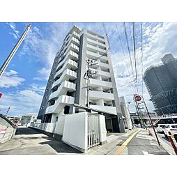 コンフォート上杉