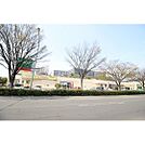 スーパー「COOP　MIYAGI桜ヶ丘店まで836ｍ」